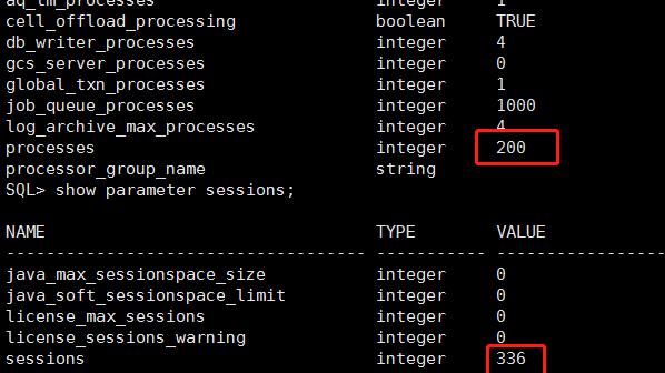 win10系统怎么安装oracle11g