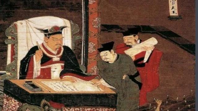 贾生李商隐重点句子赏析