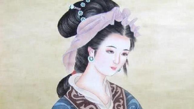 古代女子情爱诗词艺术特色
