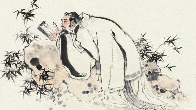 教师节对联大全