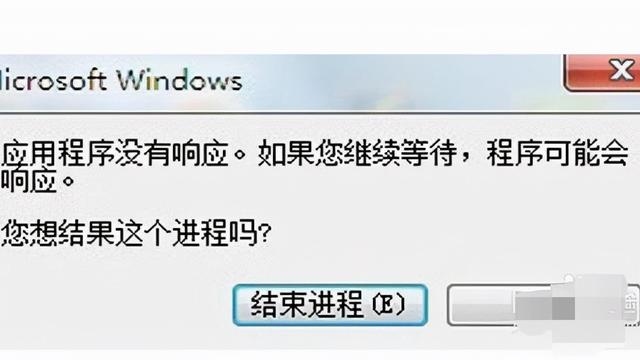 win10上传速度低怎么设置