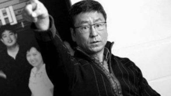 高考霸气横幅标语