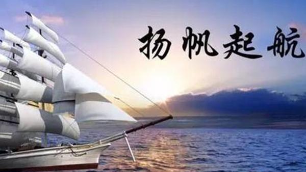 李白的古诗名句摘抄