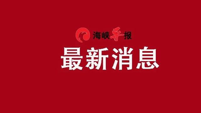 安监局履职报告10篇