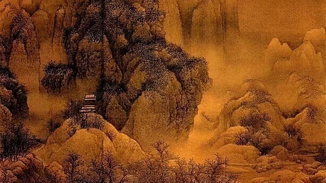 朋友要离开的诗句