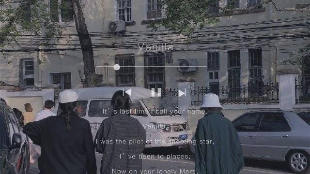 双十一热门文案话题