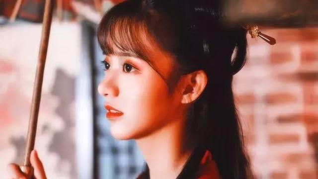 用琼楼玉宇怎么造句