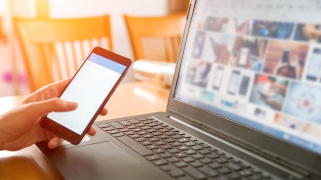 win10怎么把整个网页截图