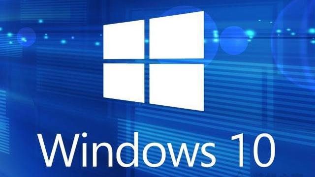 mac电脑win10怎么进入pe系统