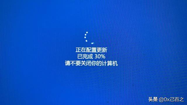 win10防火墙设置共享打印机