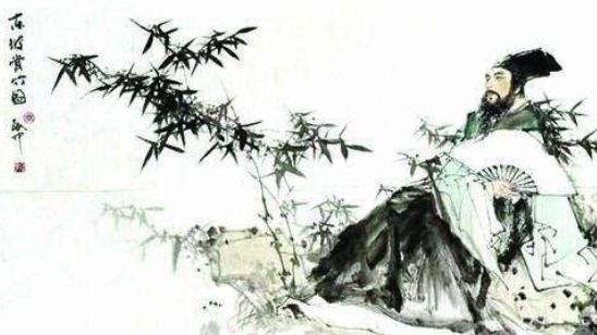 爱国忧民的诗句唯美