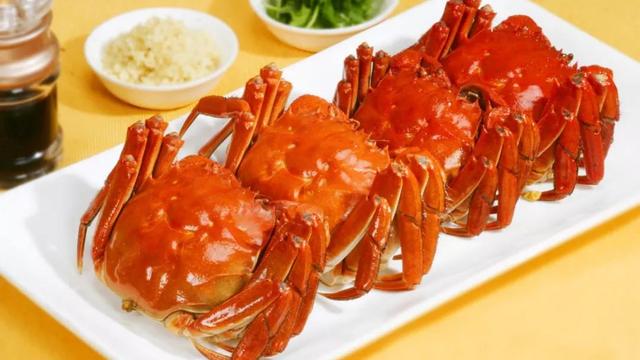 对食戏作赏析