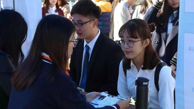 物流专业实习报告精选