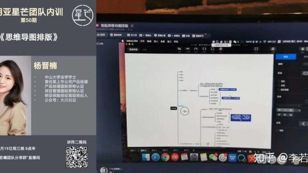 保险培训心得体会 