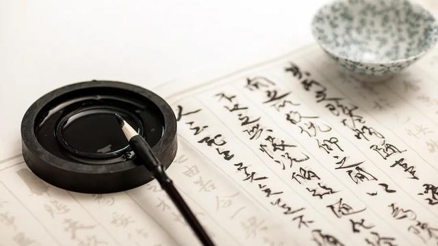 白居易写过的诗有哪些