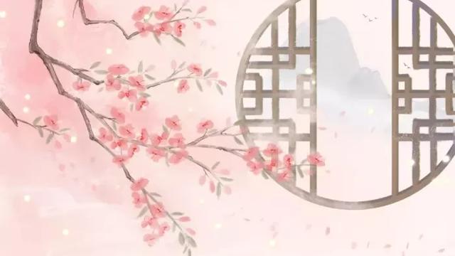 诗经·小雅·节南山古诗