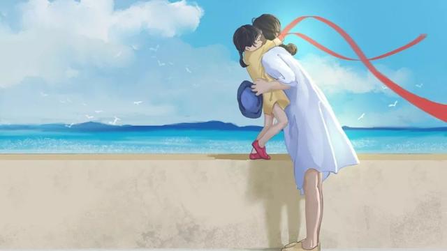 【推荐】小学生写人作文