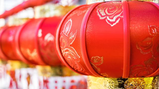与节日有关的古诗句