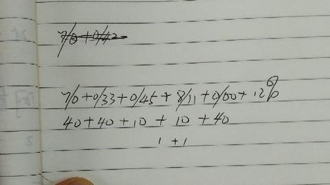 橙色怎么调
