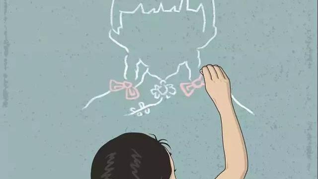 《二十二》初中生观后感