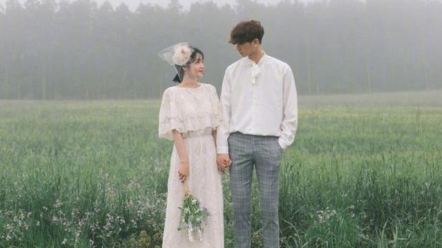 爱情散文诗精选大全经典版