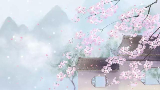 关于伤感诗词