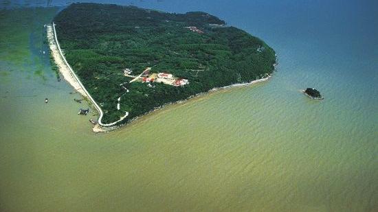题君山古诗词