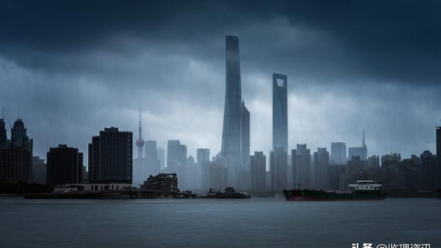 雨季三防应急预案（通用）