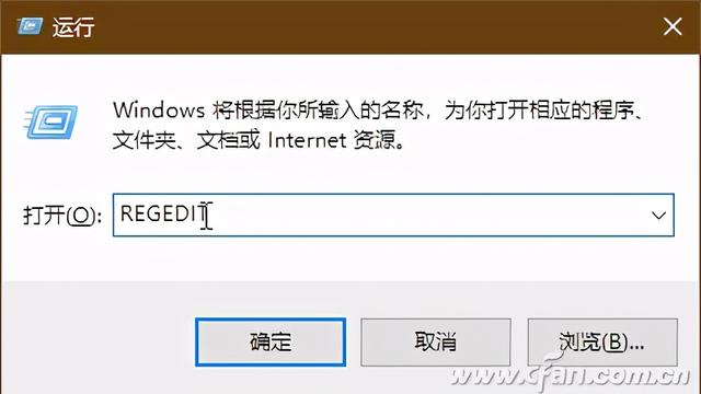 win10如何设置默认登陆密码是什么