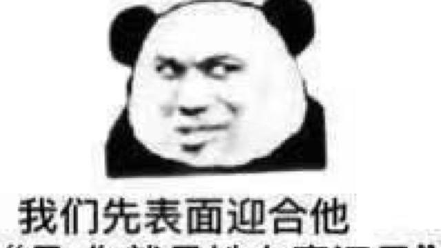 哪吒作文以上