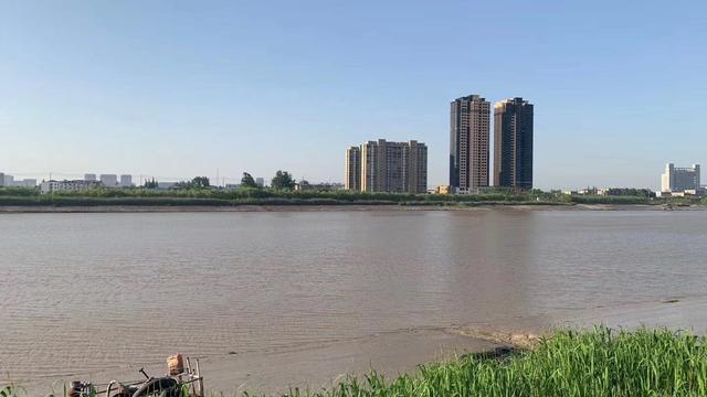 欧阳修古诗词名句