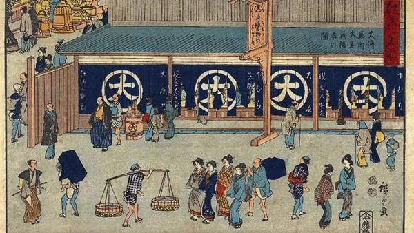 唐六臣传原文翻译
