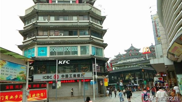 深圳东门美食攻略