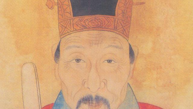 帮助灾民诗句