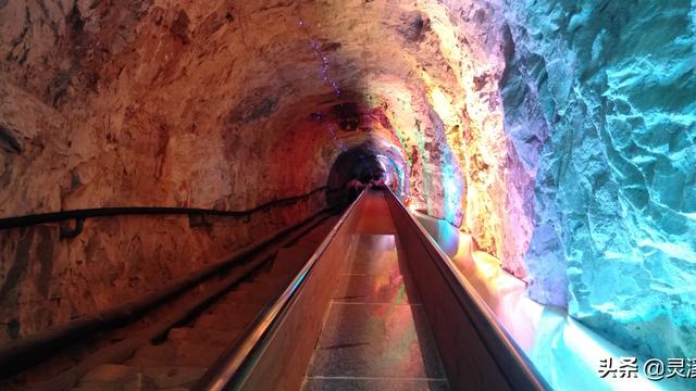 北京潭柘寺旅游攻略