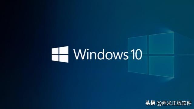 win10备份在哪设置