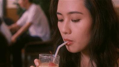 錯了懂了的詞句