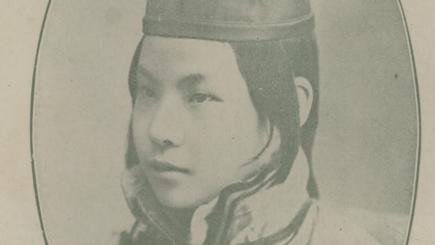 考研网上确认审核需要多久时间