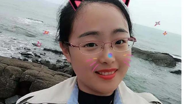 会飞的教室读后感
