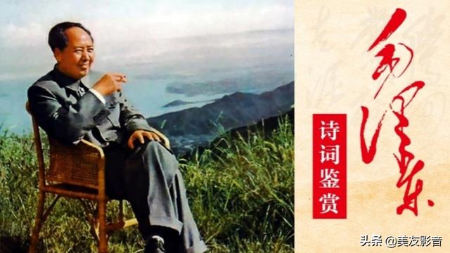 答友人古诗