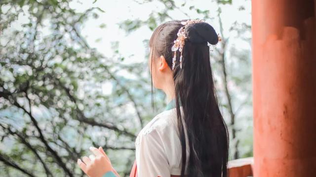 有关七夕节的诗词大全