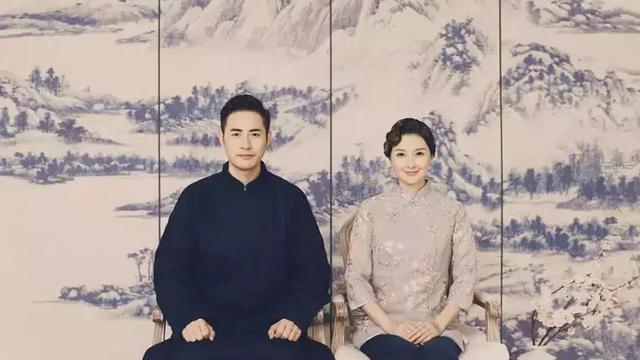 家是你这辈子最好的港湾