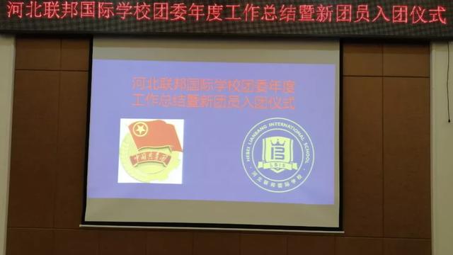 大学团委工作总结（精选）