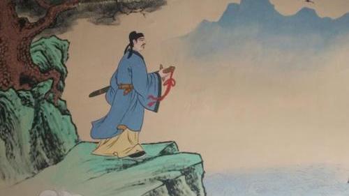 辛弃疾十大经典诗句