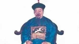 神童庄有恭文言文的翻译