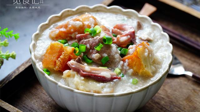 高考饮食简单的普通菜单食谱