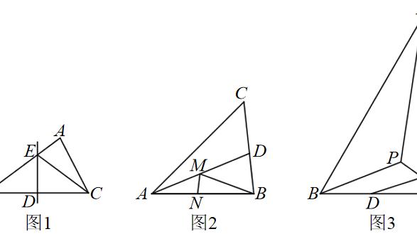 数学中的猜想