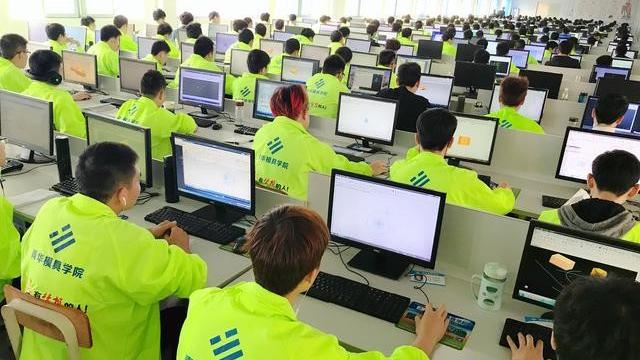 数控铣实训总结大全