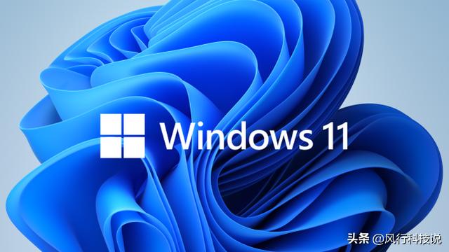 电脑出现测试模式win10