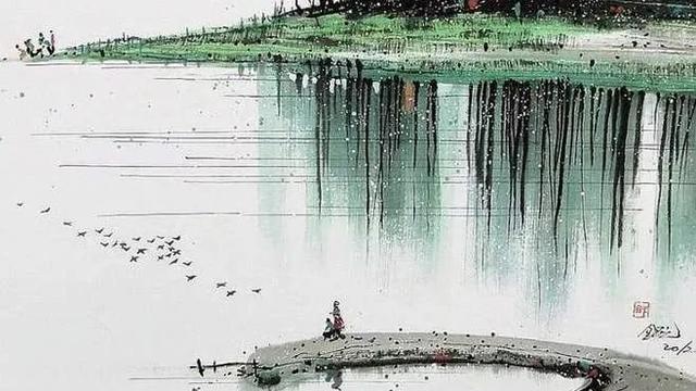 国风诗经